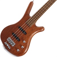 Corvette Standard 4st '08 【USED】
