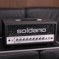 SLO-30 Classic Head【旧価格品】
