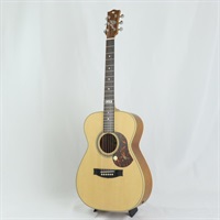 EBG808TE Tommy Emmanuel Signature 【#26611】