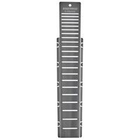 【お取り寄せ商品】 MN801 Fret Shield for Gibson Electric Guitar Fret Scale