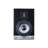 SC2070 (1本)