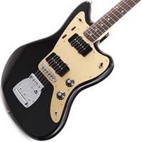 INORAN JAZZMASTER #1 LTD