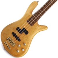 Streamer LX 4st (Natural/Oil) '01 【USED】