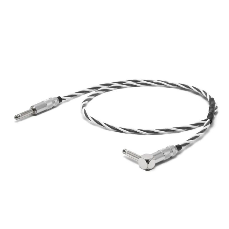 Oyaide SP-3398 LS [1.5m]