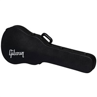 ES-339 Modern Hardshell Case (Black)[AS339CASE-MDR]