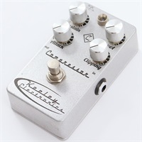 Compressor 4Knob 【USED】