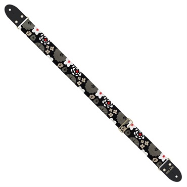 Live Line LS2400FL7 (フラワー7)