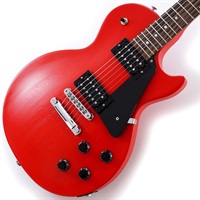 Les Paul Modern Lite (Cardinal Red Satin)