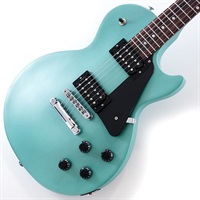 Les Paul Modern Lite (Inverness Green Satin)