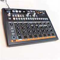 DrumBrute Impact【アウトレット特価品】