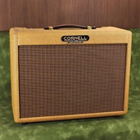Romany 10 【USED】