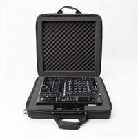 【GW激得セール】CTRL-CASE DJM-V10 / DJM-A9 【DJM-V10 / DJM-A9対応キャリングケース】