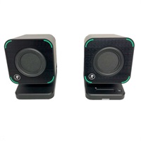 CR2-X CUBE【開封アウトレット特価】