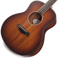GS Mini-e Koa Plus 【USED】 2020年製