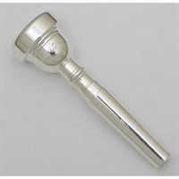 CORP. 6C トランペット用マウスピース 【中古】