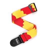 Yellow Submarine 50th Anniversary Straps PAUL[50BTYS01]