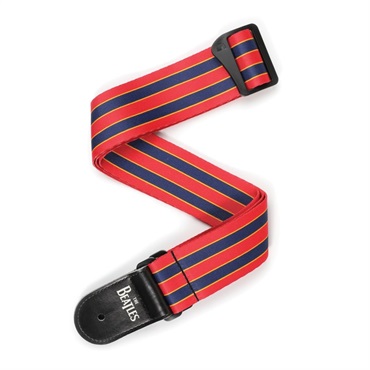 Bach バック / 7D SP トランペット用 マウスピース ｜イケベ楽器店