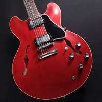 1961 ES-335 Reissue VOS ( Sixties Cherry) ＃131062