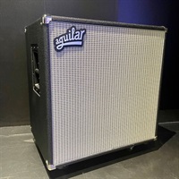 DB410 (Classic Black/8Ω) 【特価】