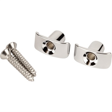 Fender USA Ultra String Guides (#0992081000)