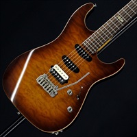 【USED】 Standard Chambered Limited 2003 (Honey Burst) 【SN.2003-50-28】