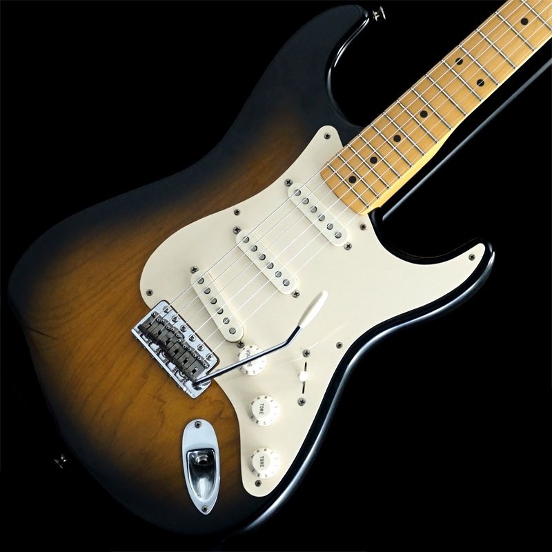 Fender USA 【USED】 50th Anniversary American Vintage 1954
