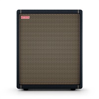 Spark CAB  [140Wパワード・キャビネット]  【2023年12月発売予定】