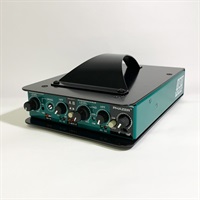JDV mk5 【中古】