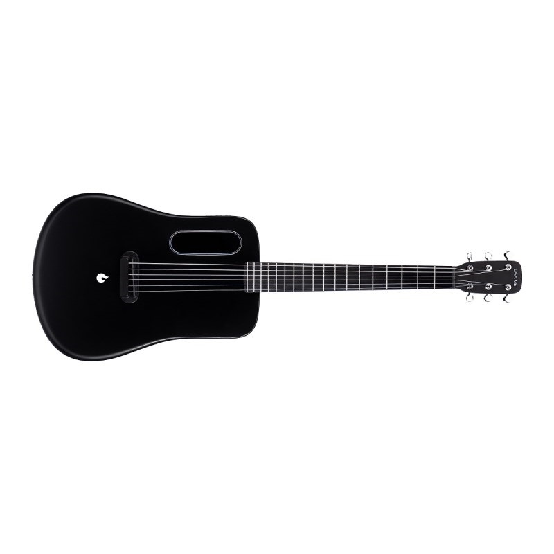 LAVA MUSIC LAVA ME2 FreeBoost (Black) 【取り寄せ商品】 ラバ ラヴァ 