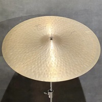 K Constantinople Light 22 [2360g]【委託中古品】