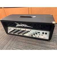 VH-4 / USED