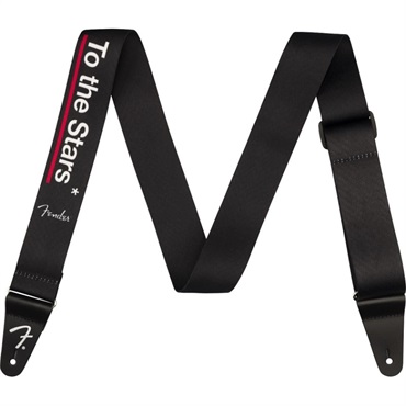 TOM DELONGE TO THE STARS STRAPS(BLACK)[#0990639065]