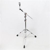 DW-9700 [9000 Series Heavy Duty Hardware / Straight & Boom Cymbal Stand]【中古品】