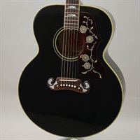 Elvis SJ-200