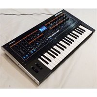 JUPITER-Xm【1台限定・展示入れ替え特価品】
