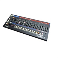 JU-06A　Boutique【1台限定・展示入れ替え特価品】