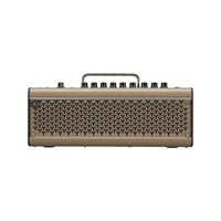 THR30II A Wireless【開封品アウトレット特価】