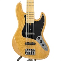 Neo Classic NJB100MBAHV (VNT) 【数量限定オリジナルクロスプレゼント】