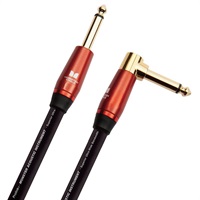 Monster Acoustic Instrument Cable M ACST2-21A S/L (6.4m/21ft) 【在庫処分超特価】