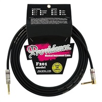 F201 model 7.0m S/L 【在庫処分超特価】