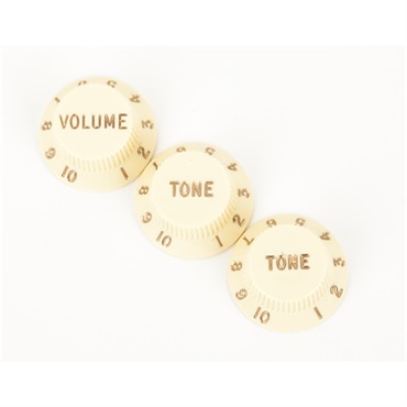 shin's music Baby Perfect Volume 【Standard 250k】 Black ｜イケベ