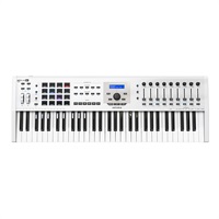 KEYLAB61 MK2 【未開封品】【USED】