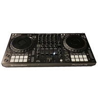 DDJ-1000【展示アウトレット特価品】