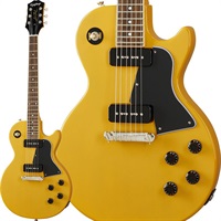 Les Paul Special (TV Yellow) 【特価】