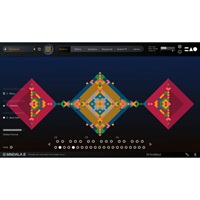 【12/6 午前11時までの限定特価】Oro(オンライン納品)(代引不可)