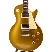 Murphy Lab 1957 Les Paul Goldtop Ultra Light Aged 【S/N 731495】