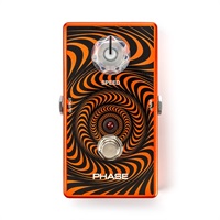 WA90 / WYLDE AUDIO PHASE ※2023年12月以降入荷予定