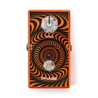 WA90 / WYLDE AUDIO PHASE ※2024年4月入荷予定