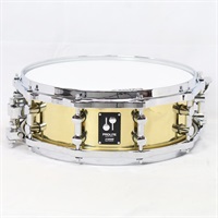 PL-1405SDBD [PROLITE Series Brass 14×5 / Die-Cast Hoop]【イベント使用特価品！】