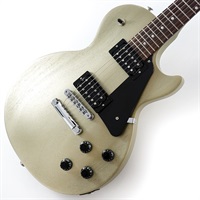 Les Paul Modern Lite (Gold Mist Satin)